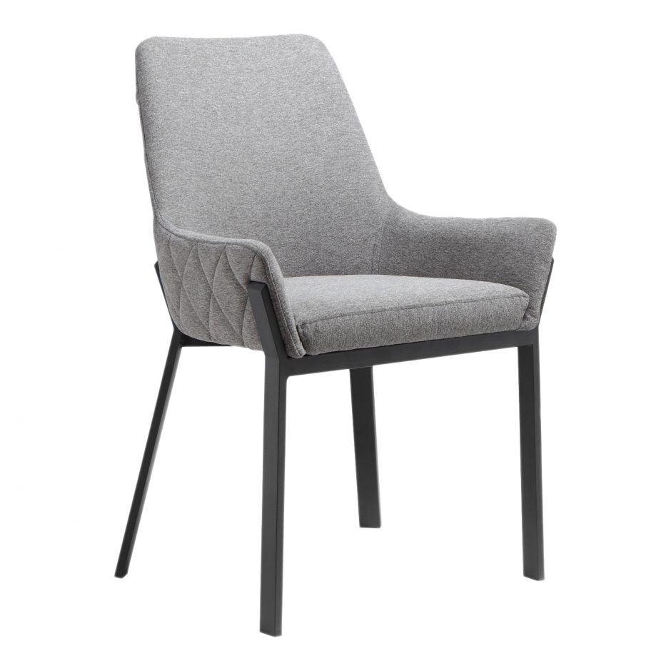 Lloyd Dining Chair