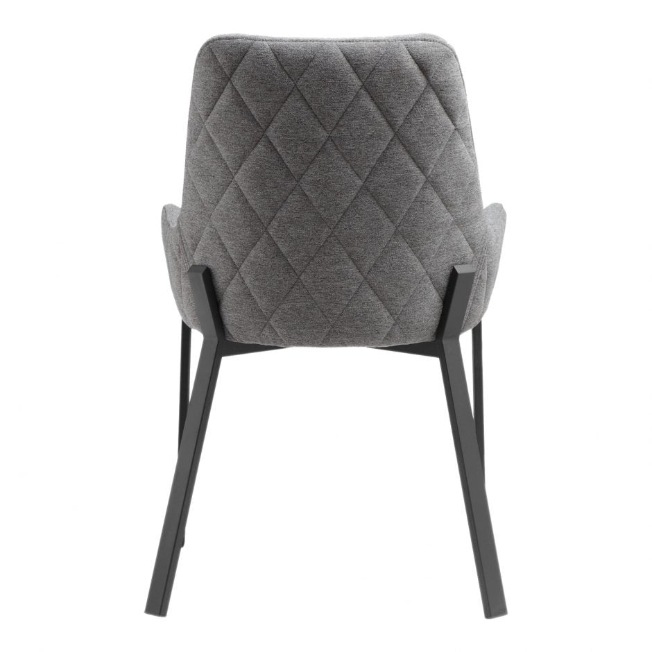 Lloyd Dining Chair