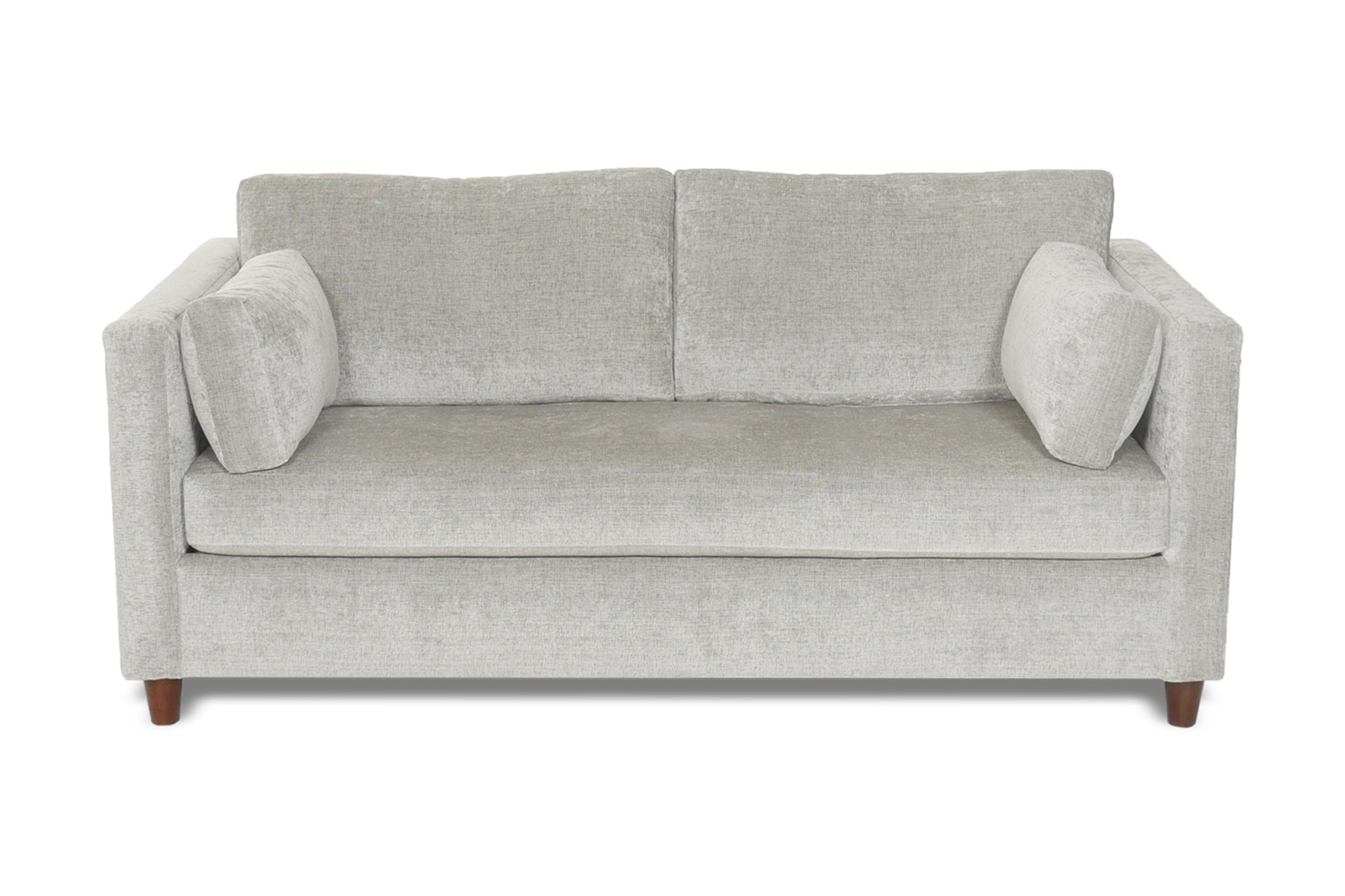 London Condo Sofa- Customizable