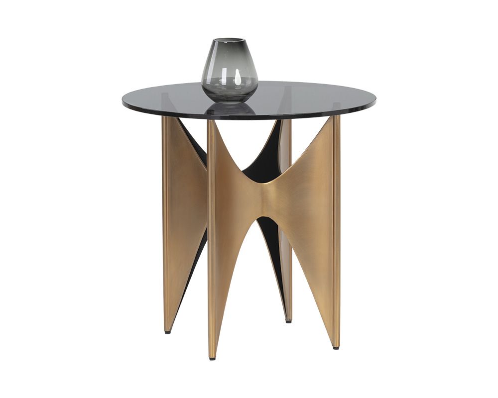 London End Table
