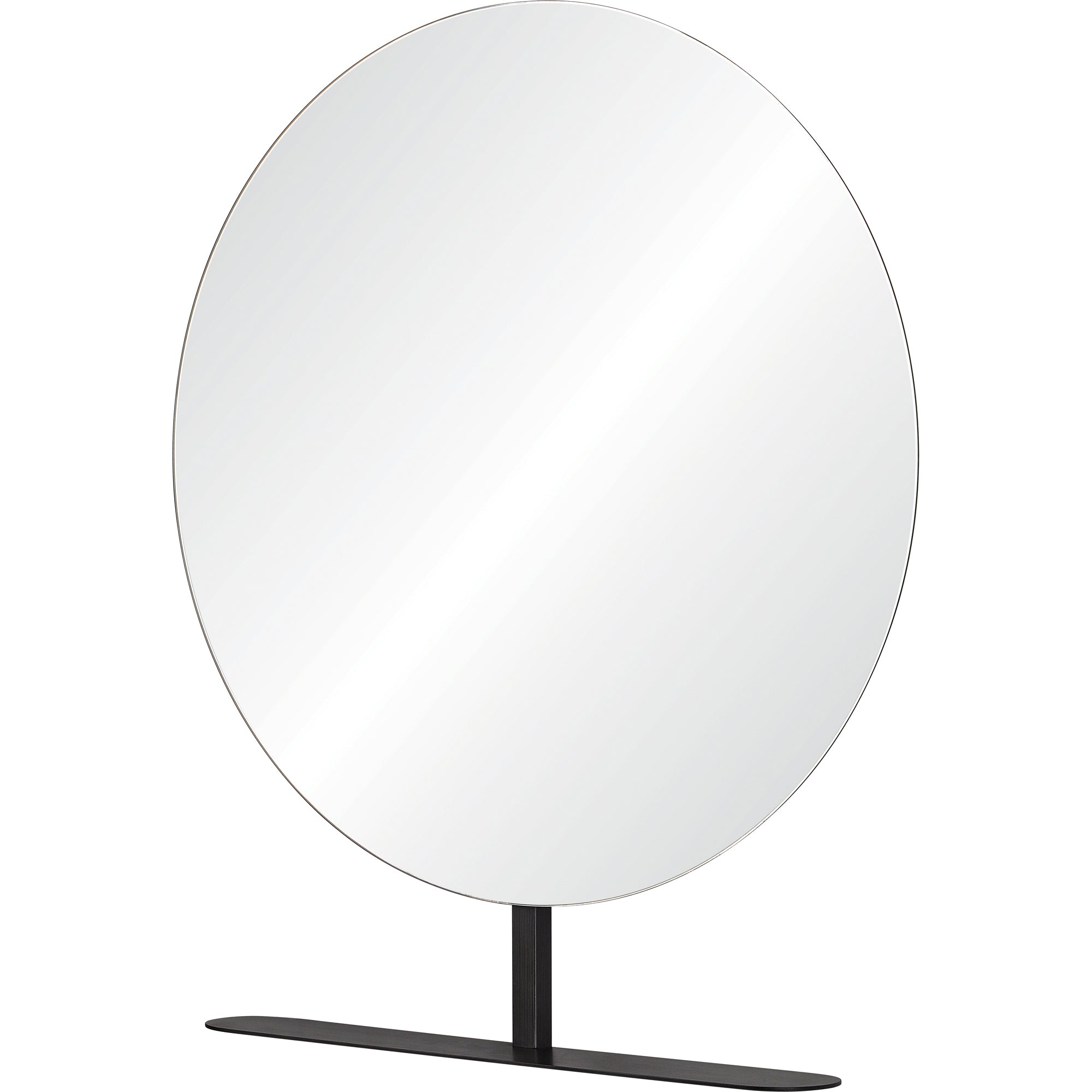 Benoit Mirror