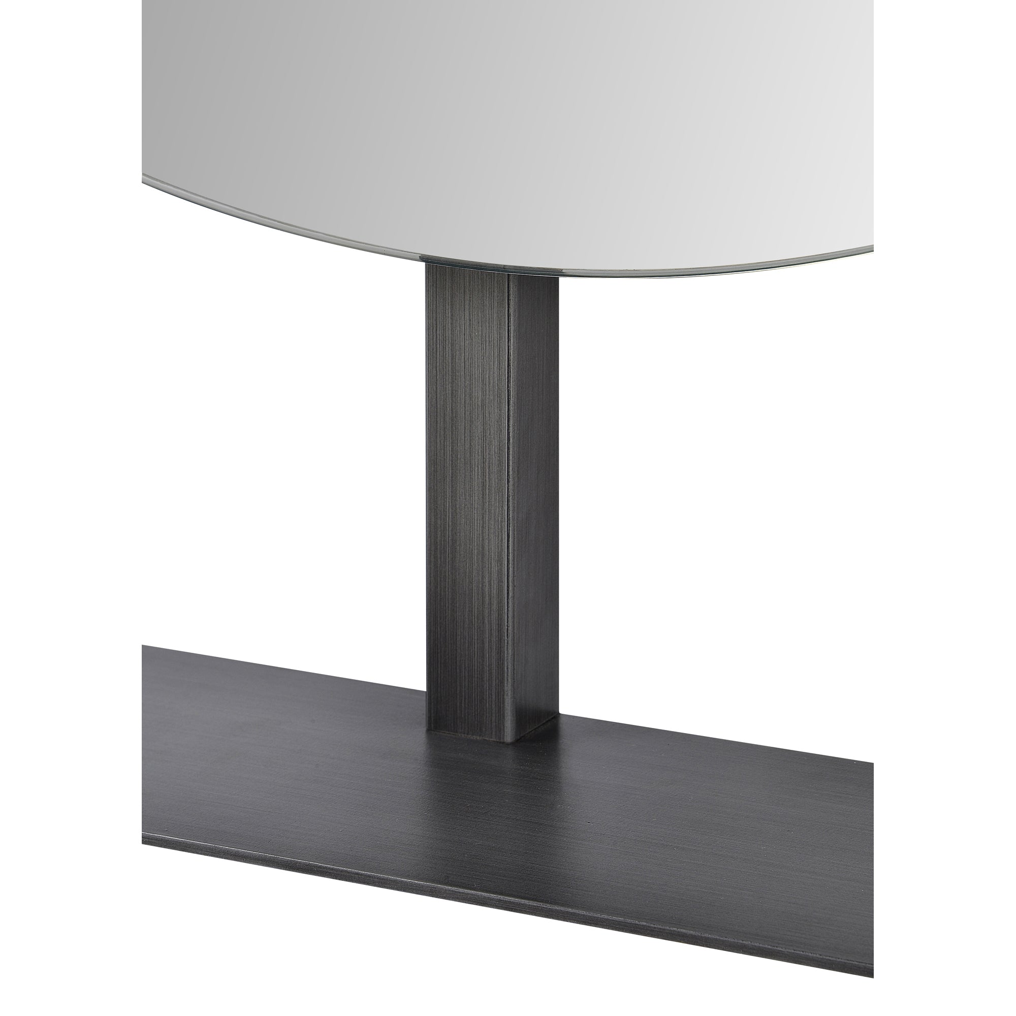 Benoit Mirror