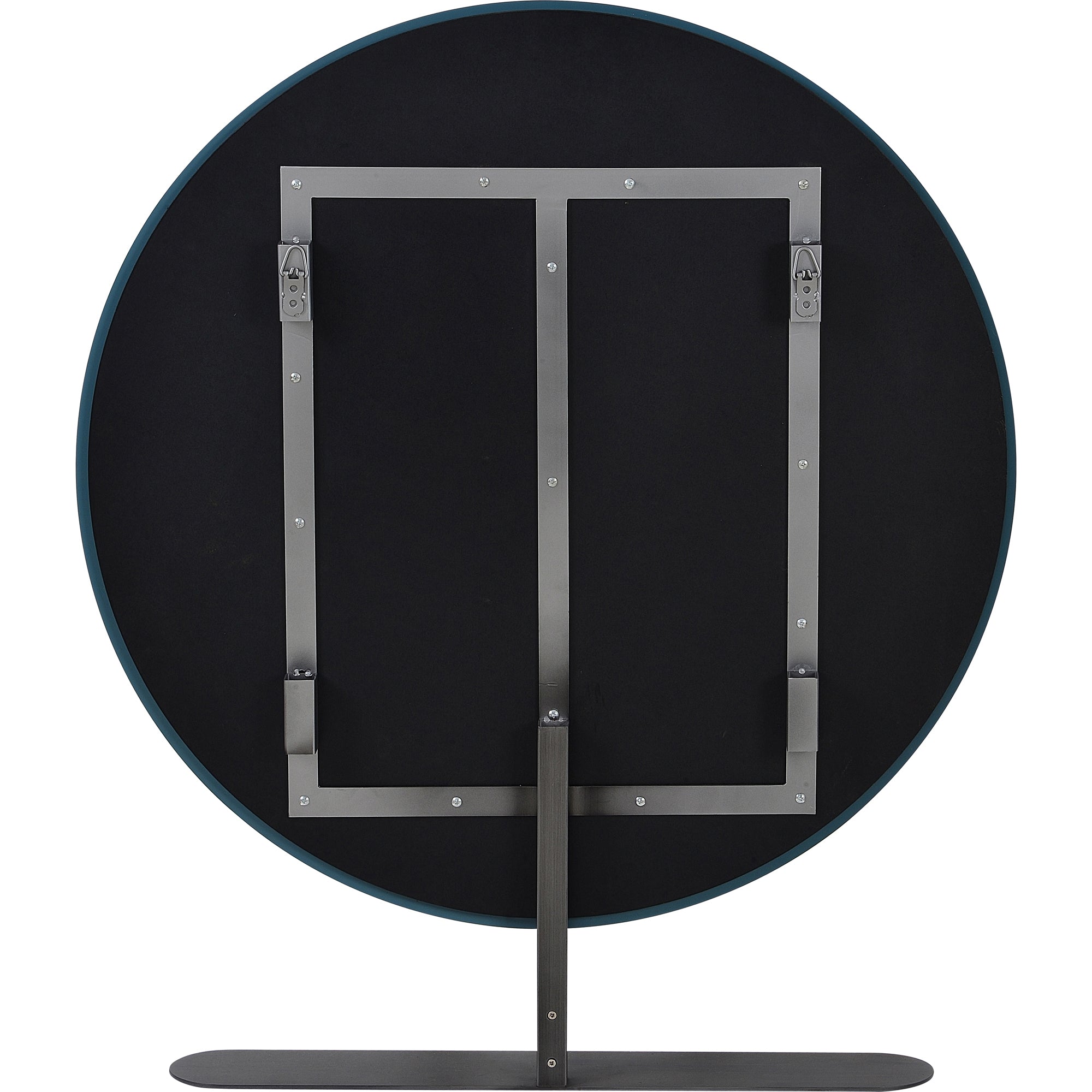 Benoit Mirror