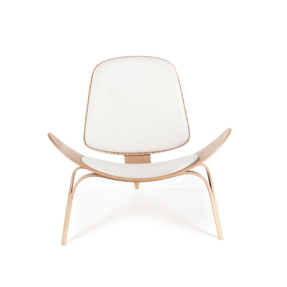 Mantis Chair