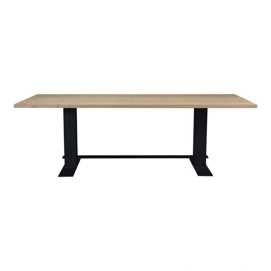 Massimo Dining Table