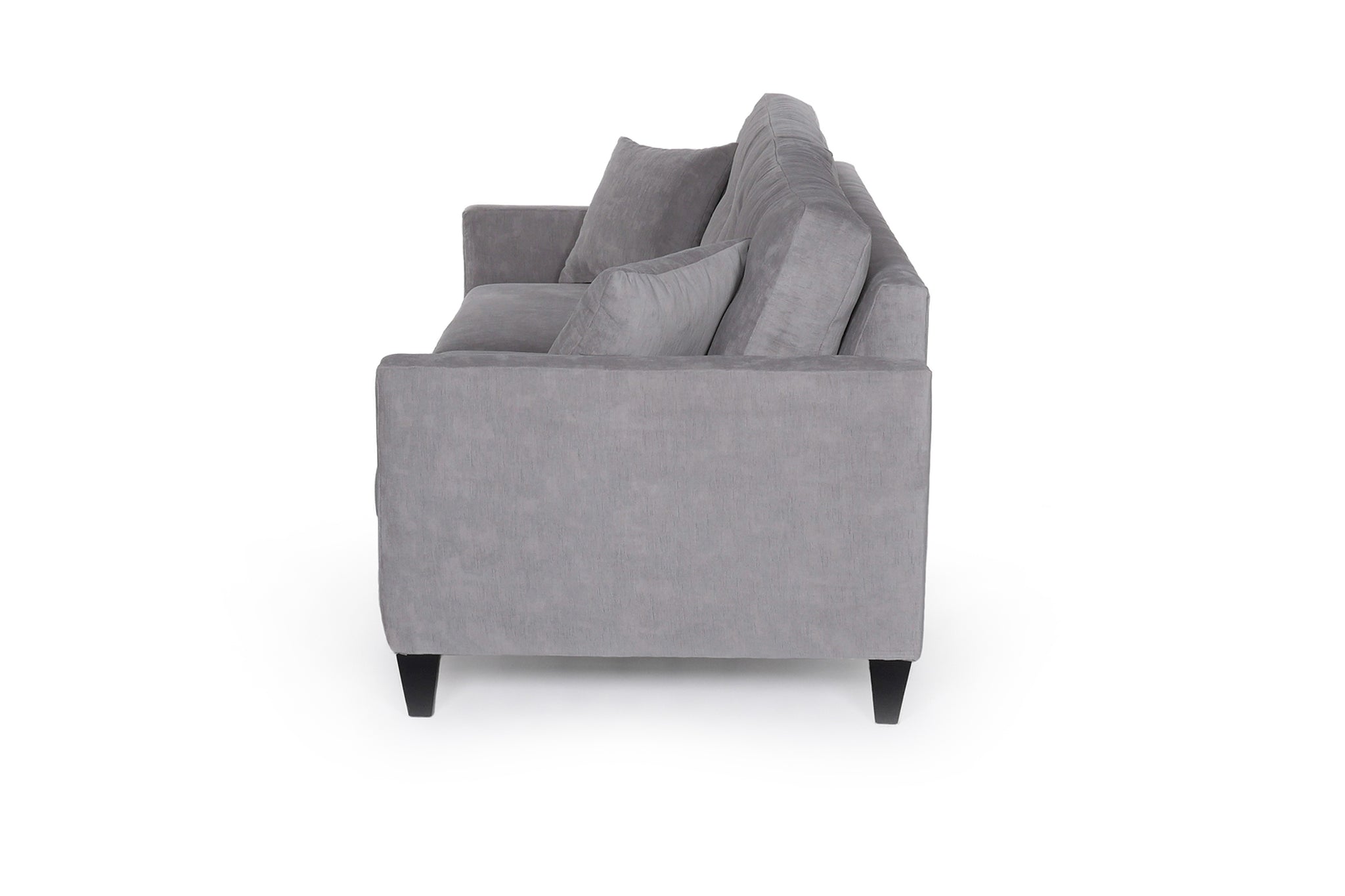 McMurray Condo Sofa- Customizable