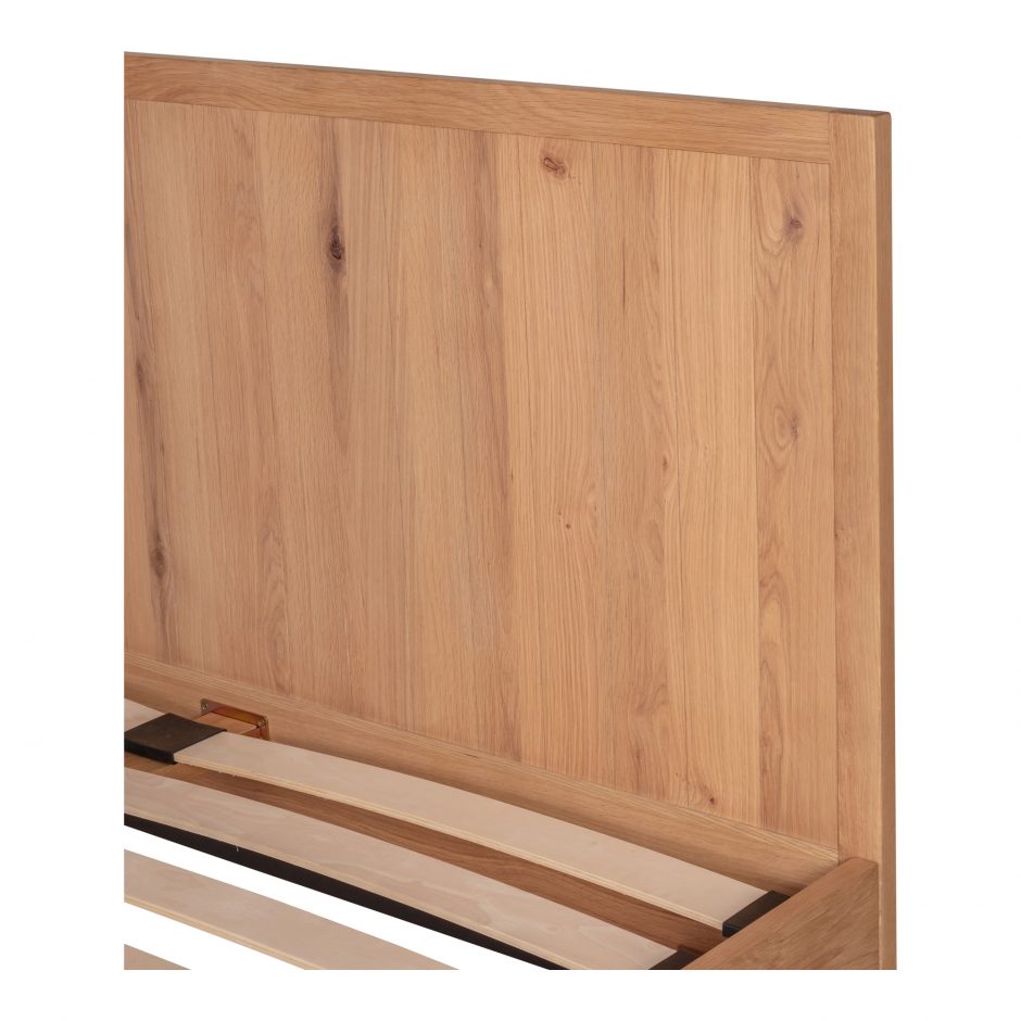 Montego Bed