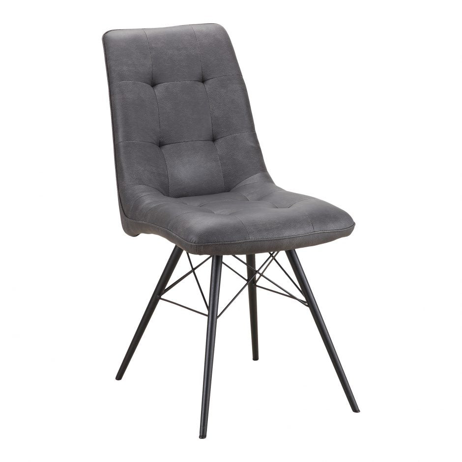 Morrison Dining Chair