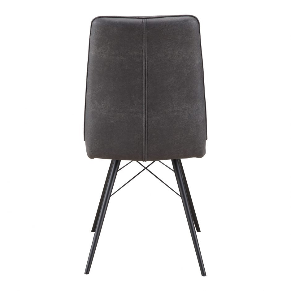 Morrison Dining Chair