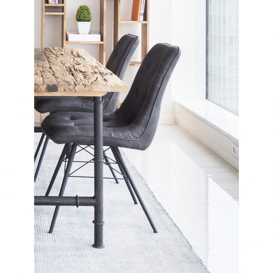 Morrison Dining Chair