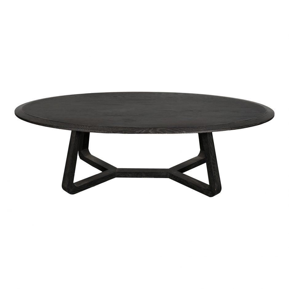 Nathan Coffee Table