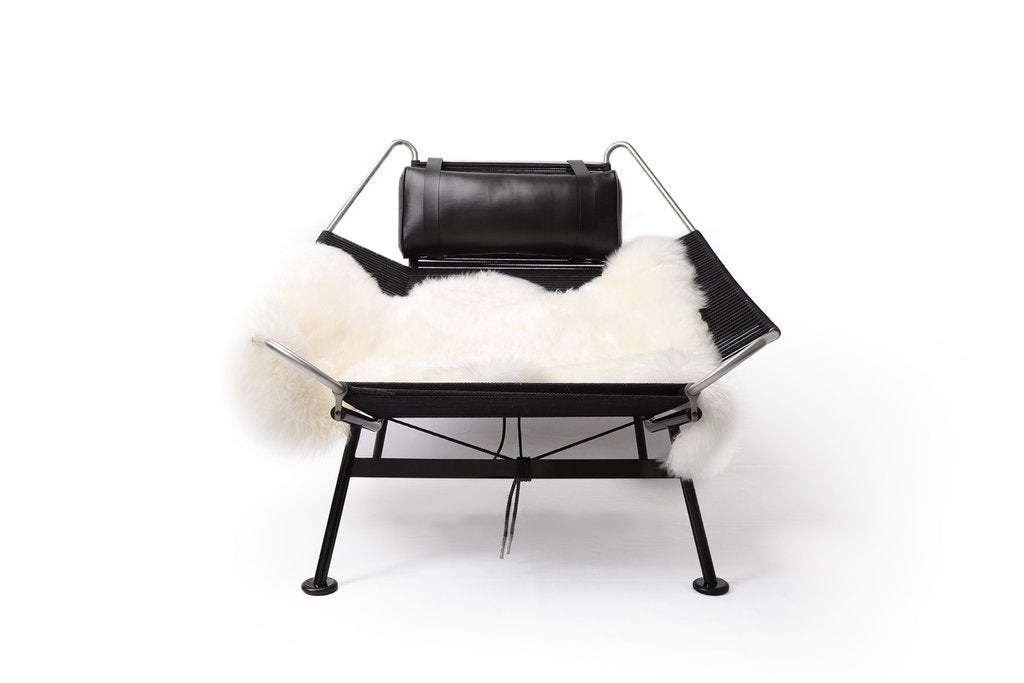 Nautilus Chair