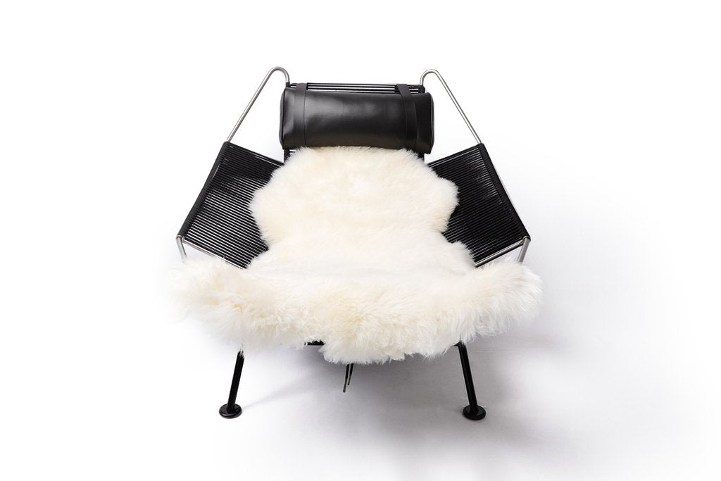 Nautilus Chair