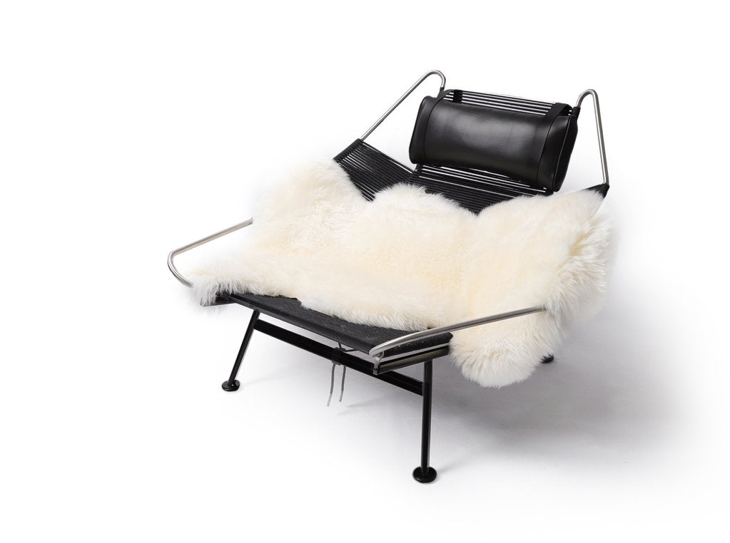 Nautilus Chair