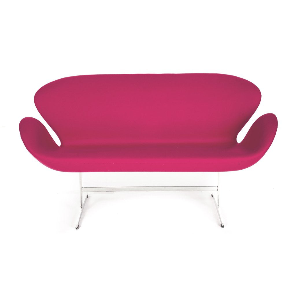 Nest Sofa