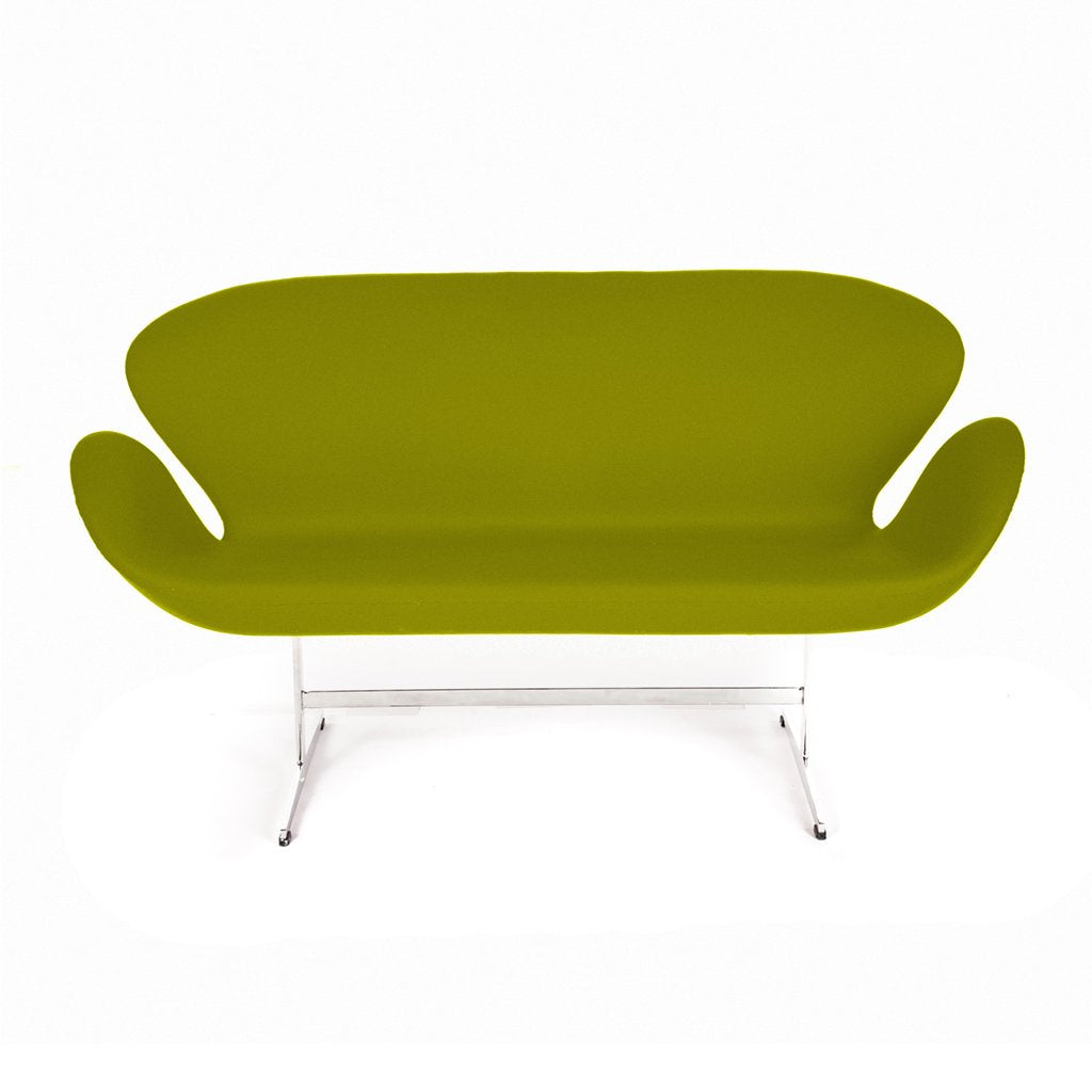 Nest Sofa