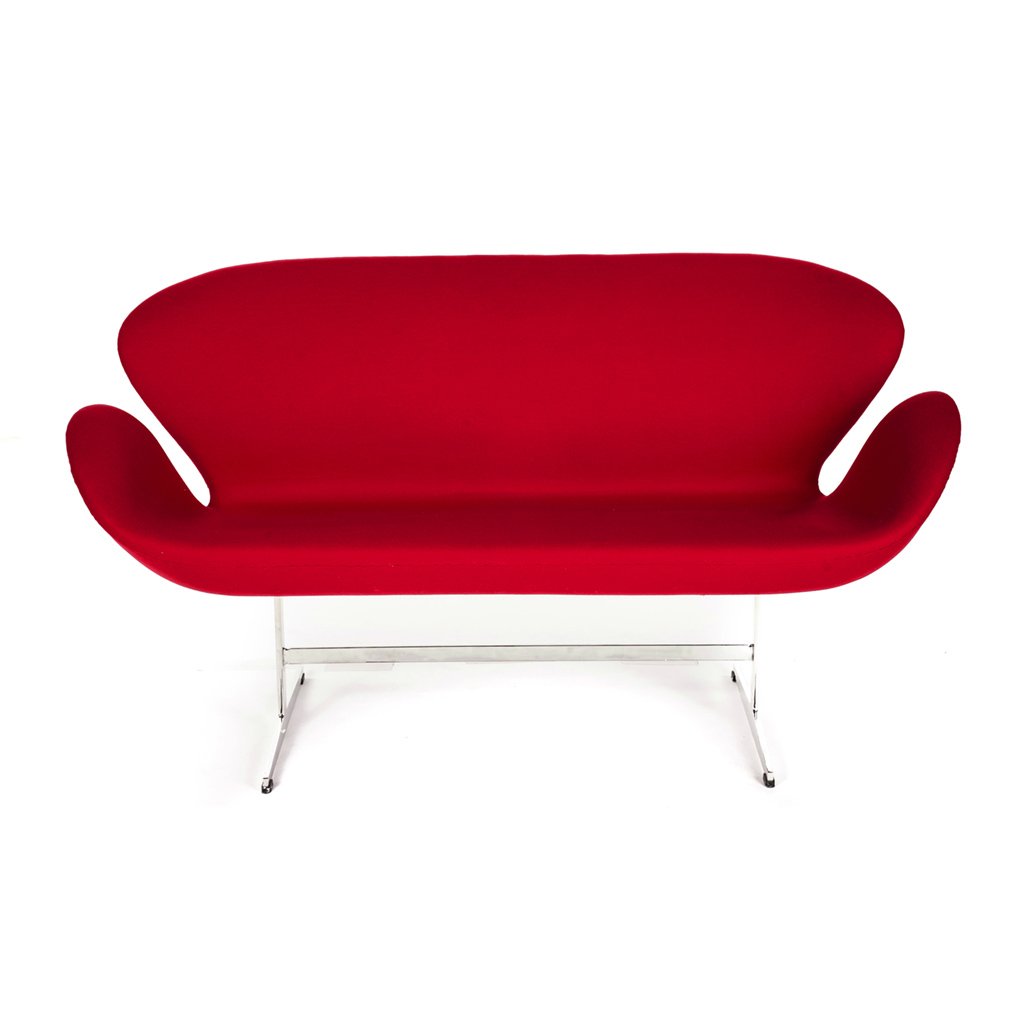 Nest Sofa