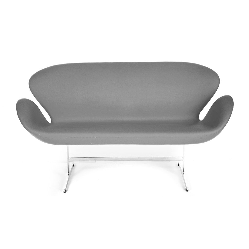 Nest Sofa
