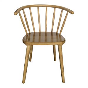 Norman Dining Chair