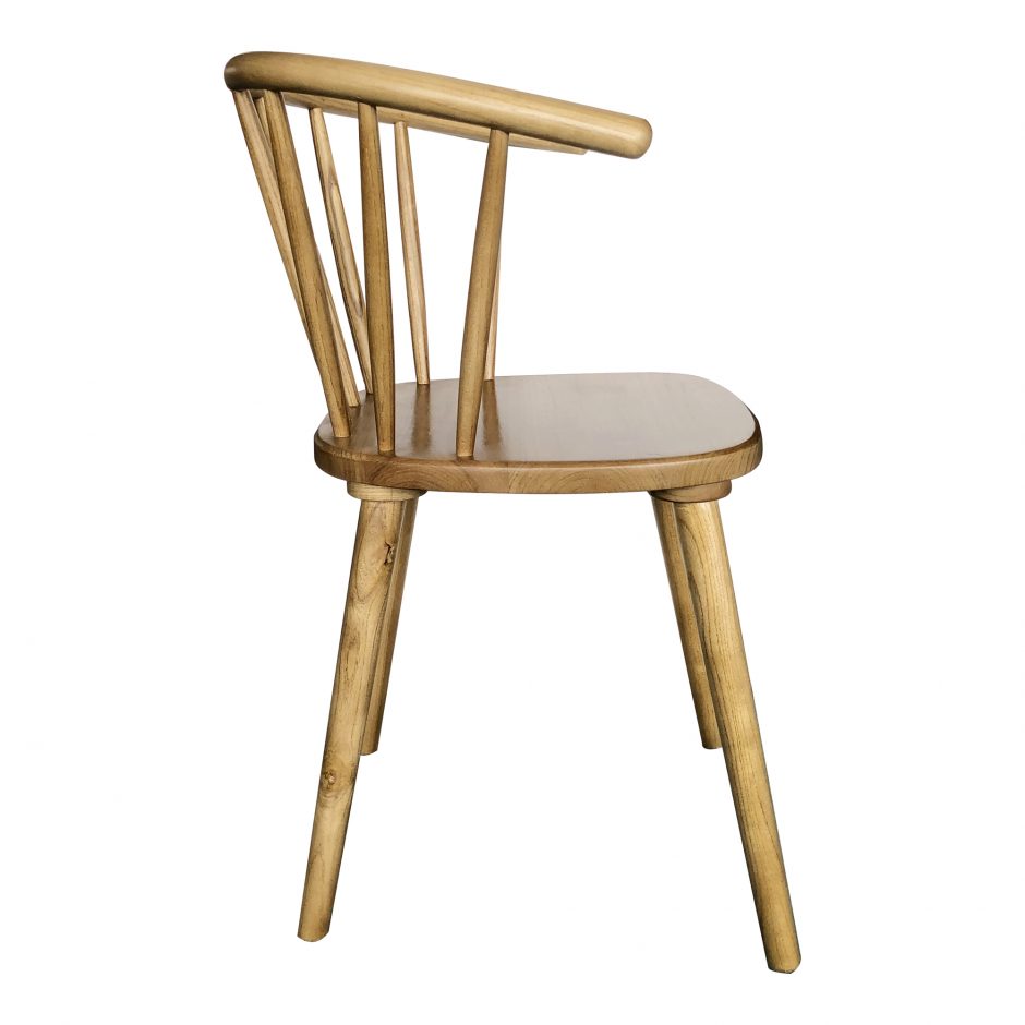 Norman Dining Chair
