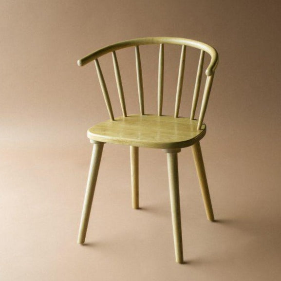 Norman Dining Chair