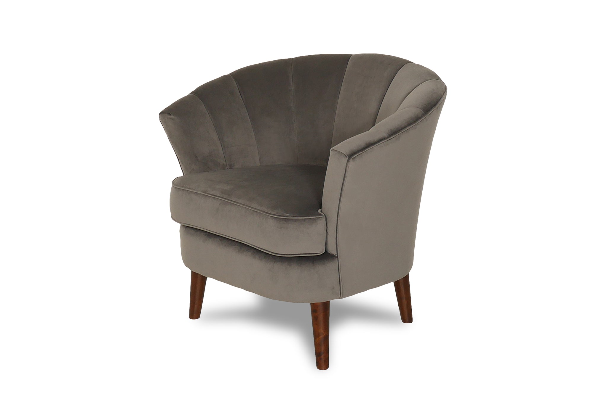 Opal Chair- Customizable