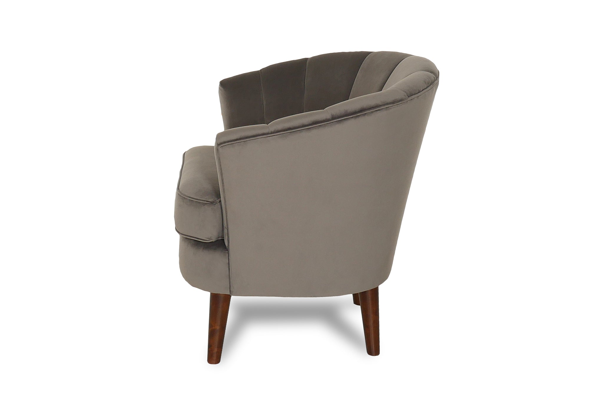 Opal Chair- Customizable