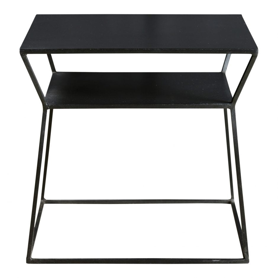 Osaka Side Table