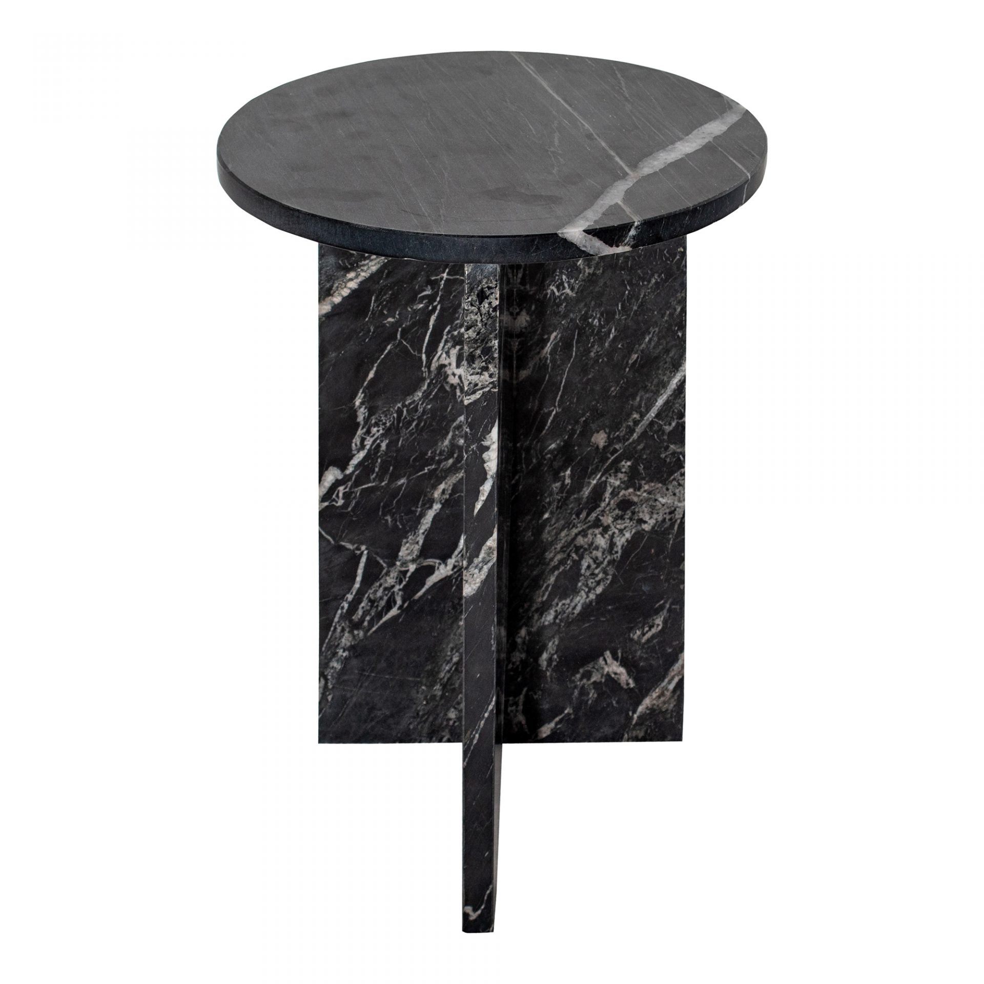 Grace Table Black Table