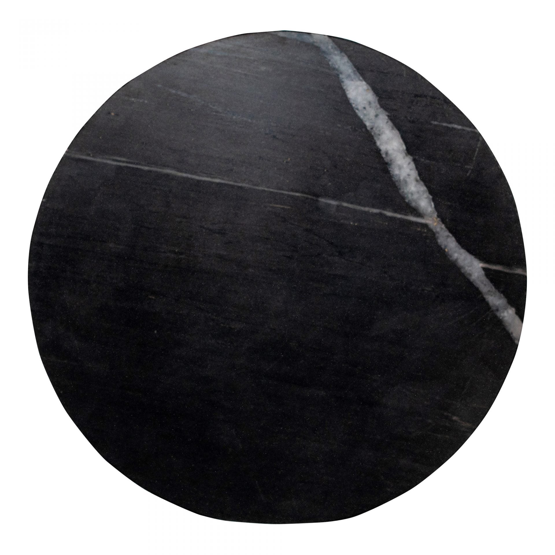 Grace Table Black Table