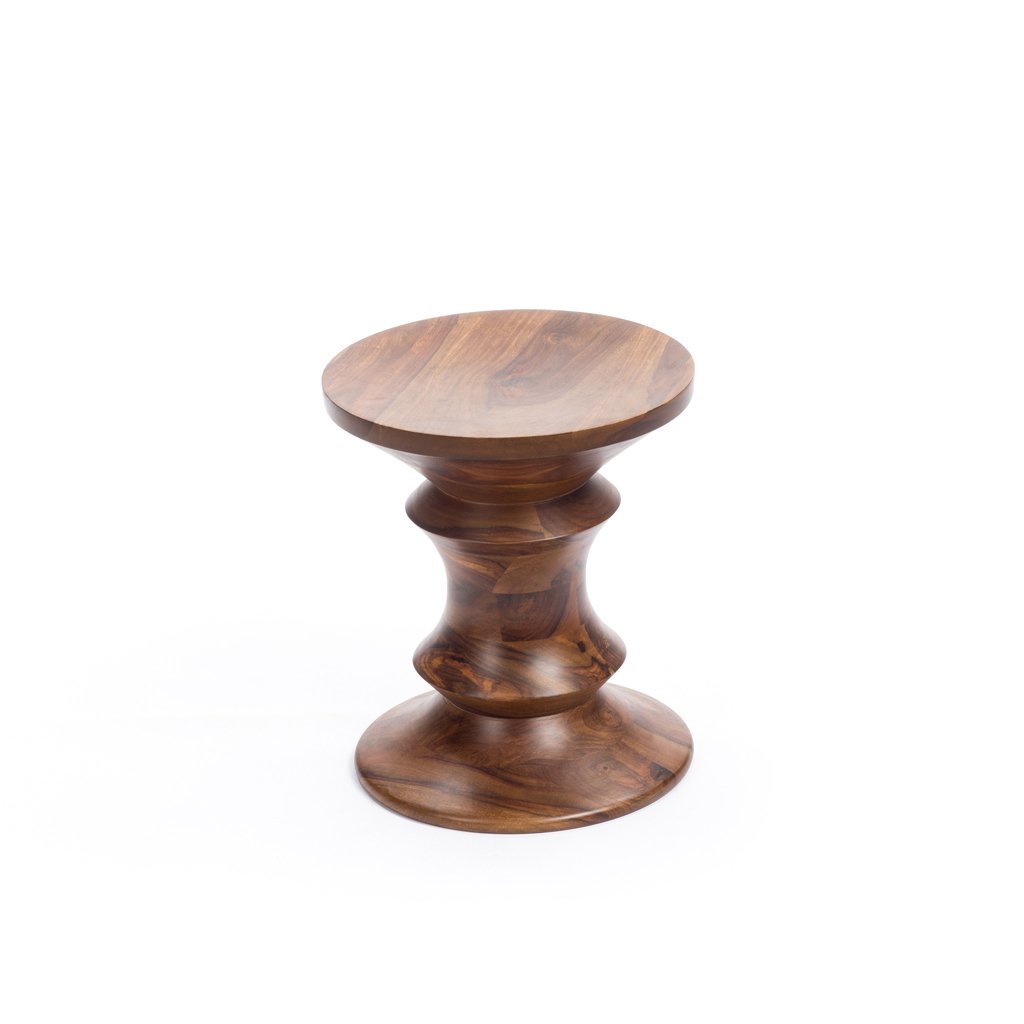 Pawn Stool