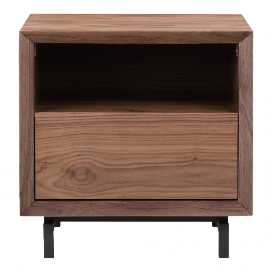 Persela Nightstand