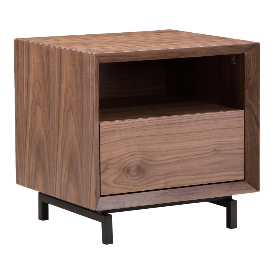 Persela Nightstand