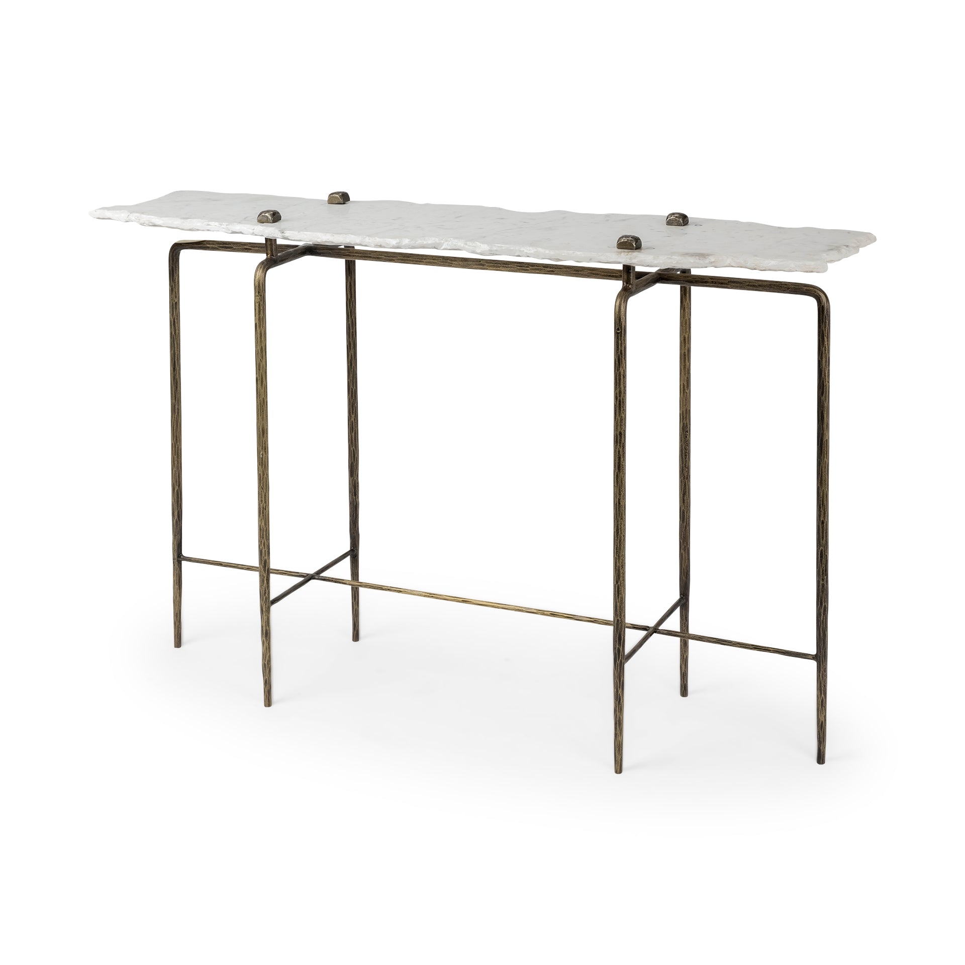 Pinera Console