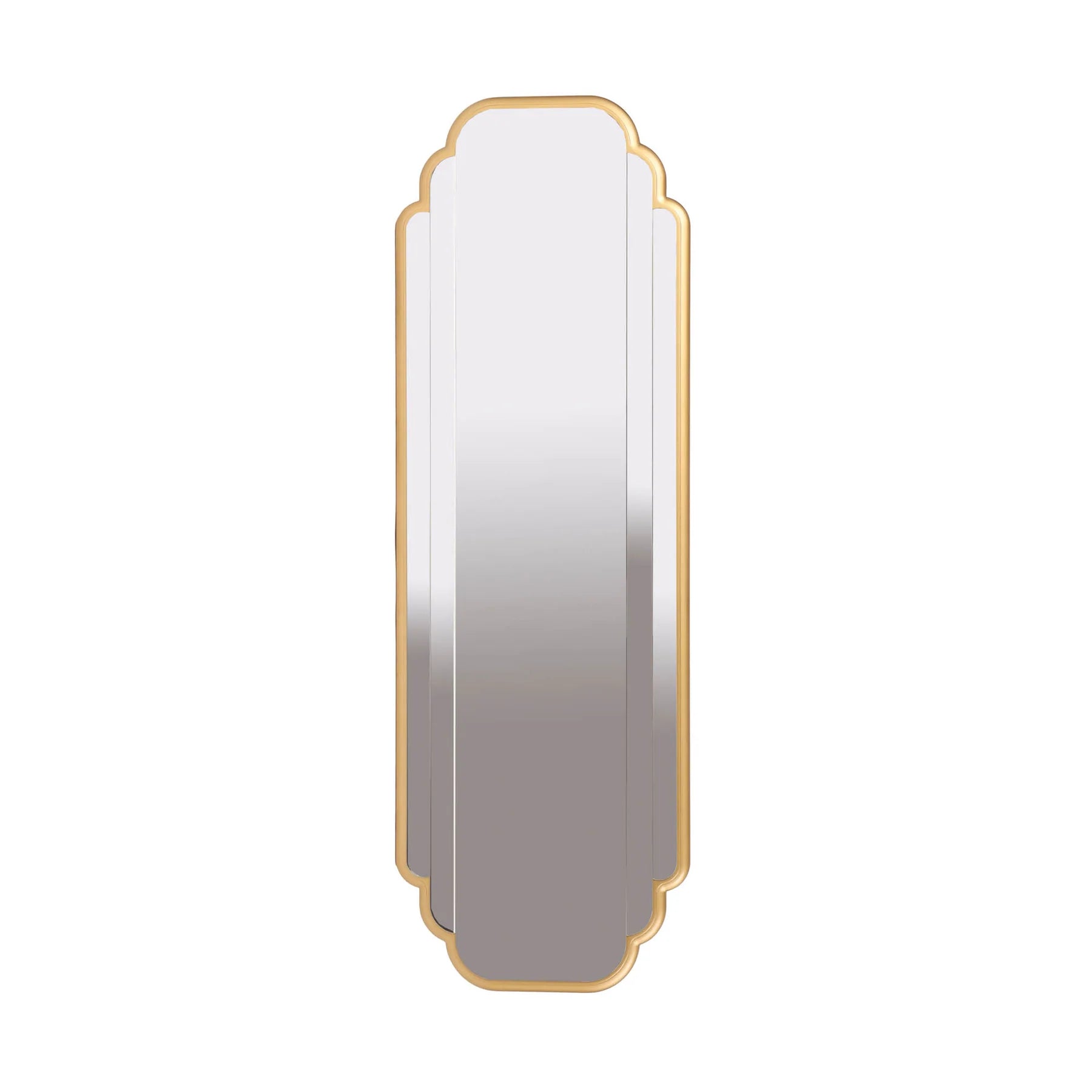 Dupre Tall Mirror