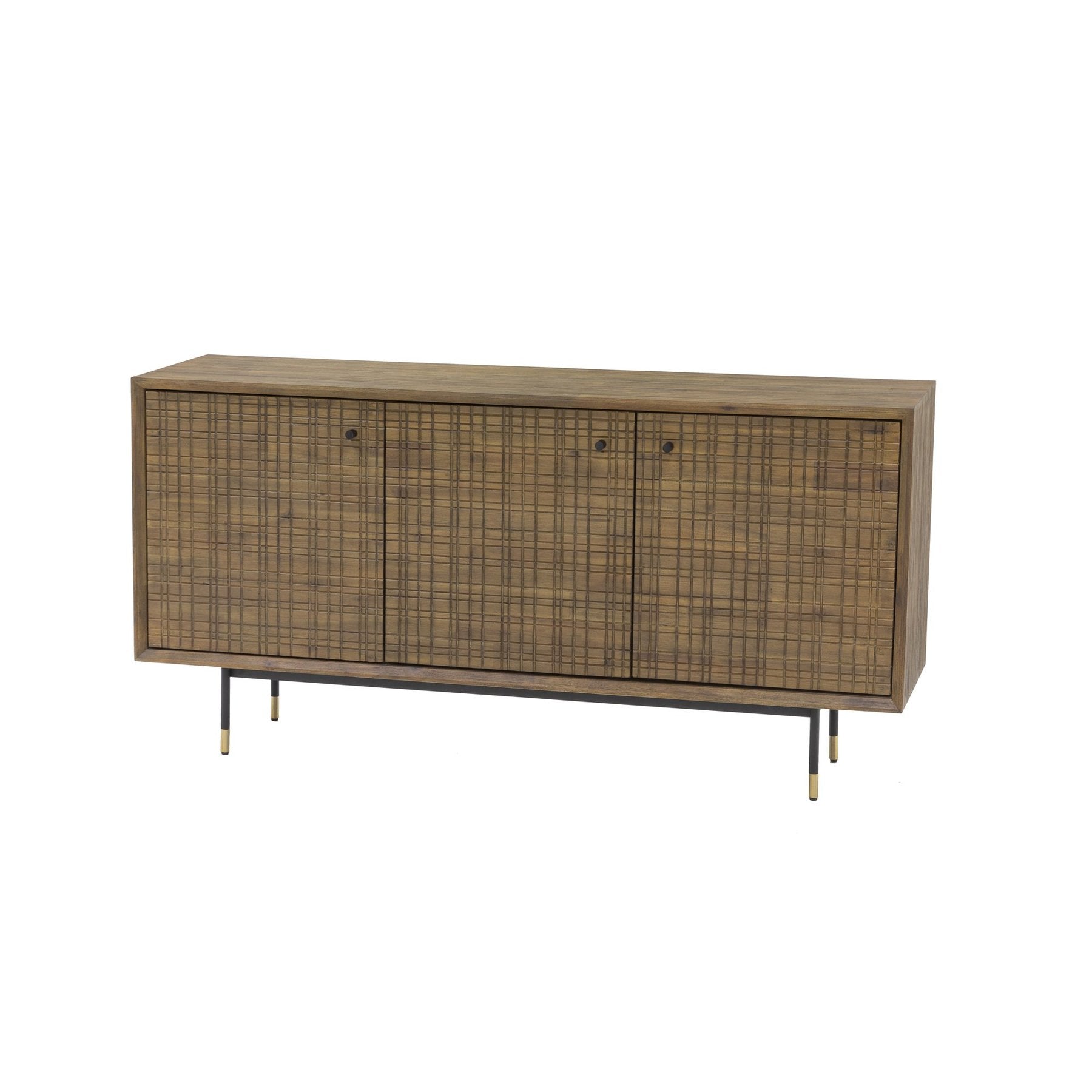 Ridge Sideboard