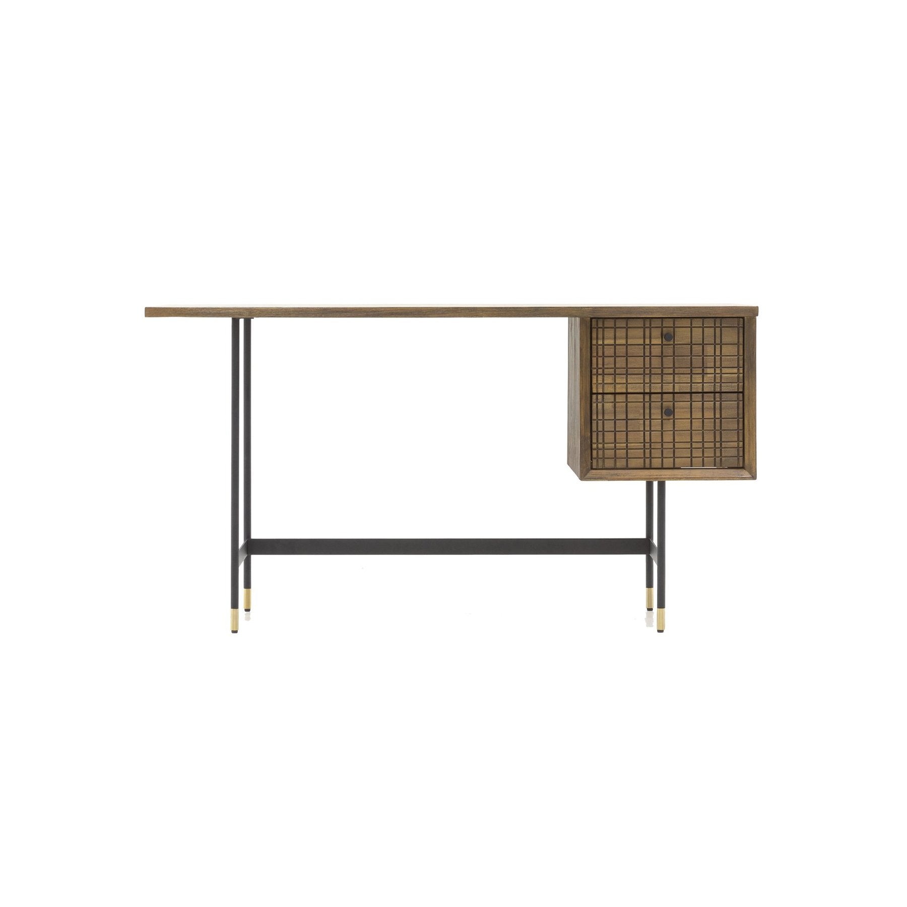 Ridge Desk