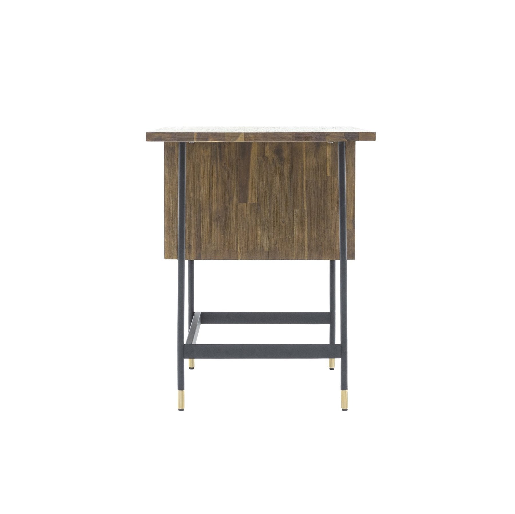 Ridge Desk