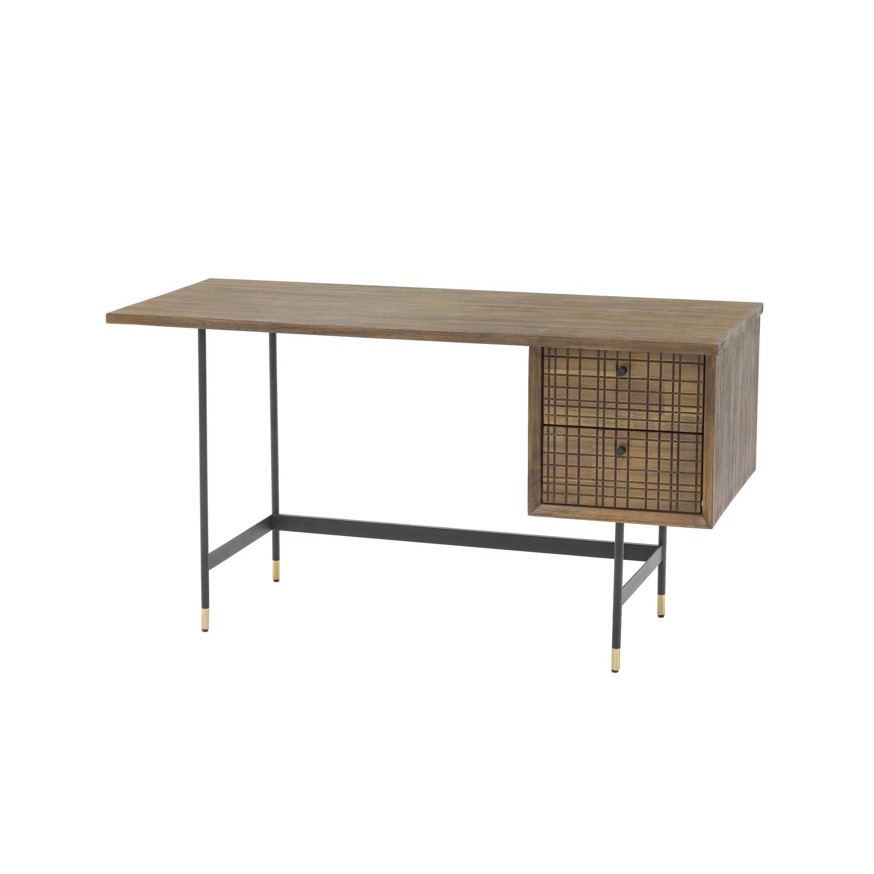 Ridge Desk