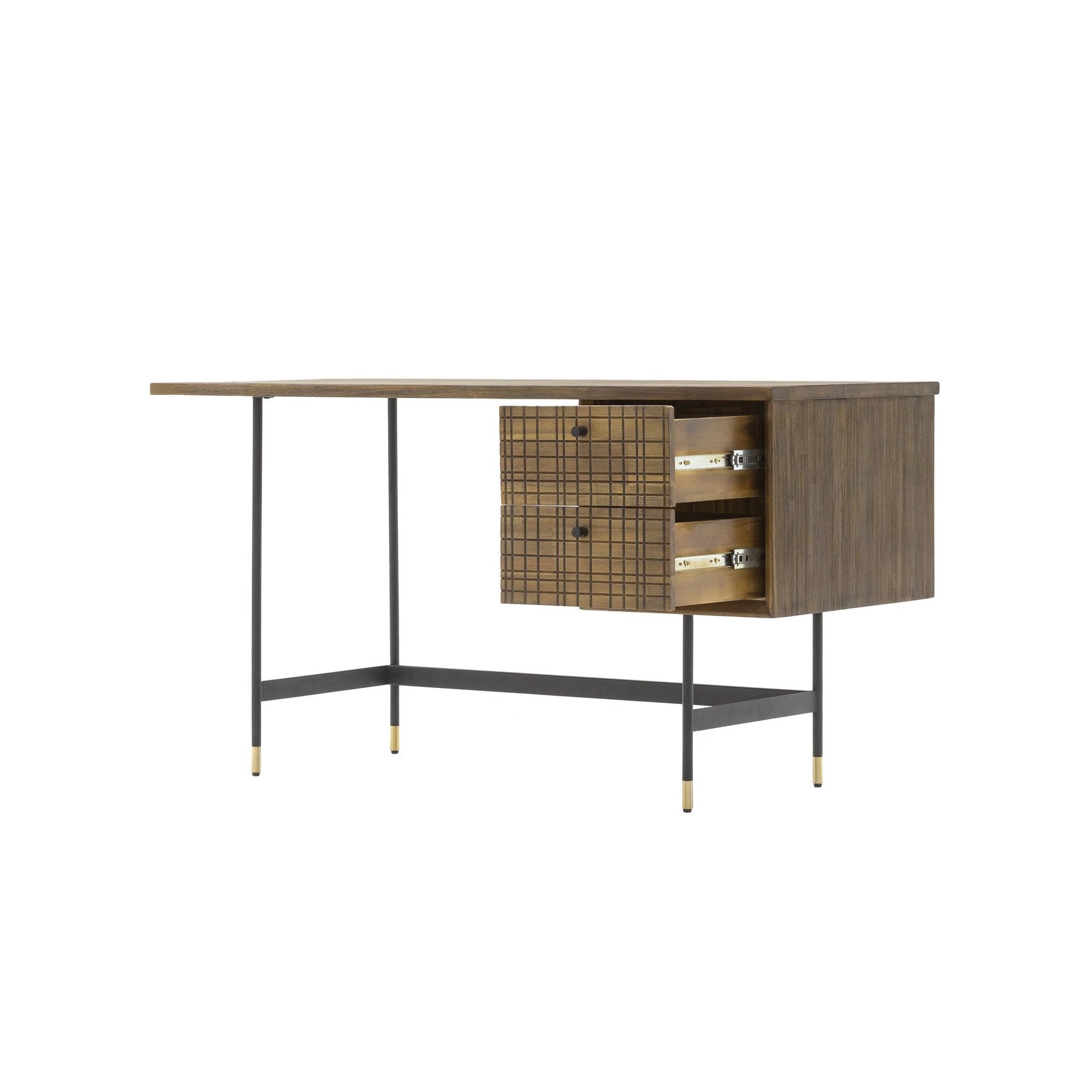 Ridge Desk