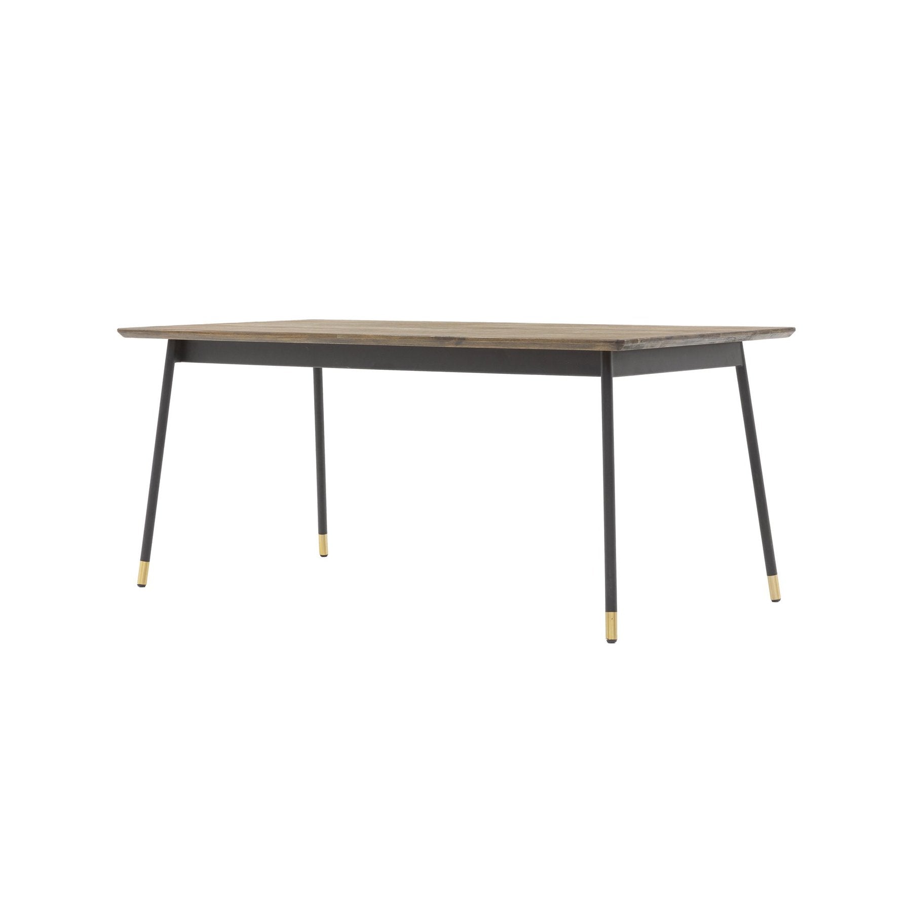 Ridge Dining Table 78"