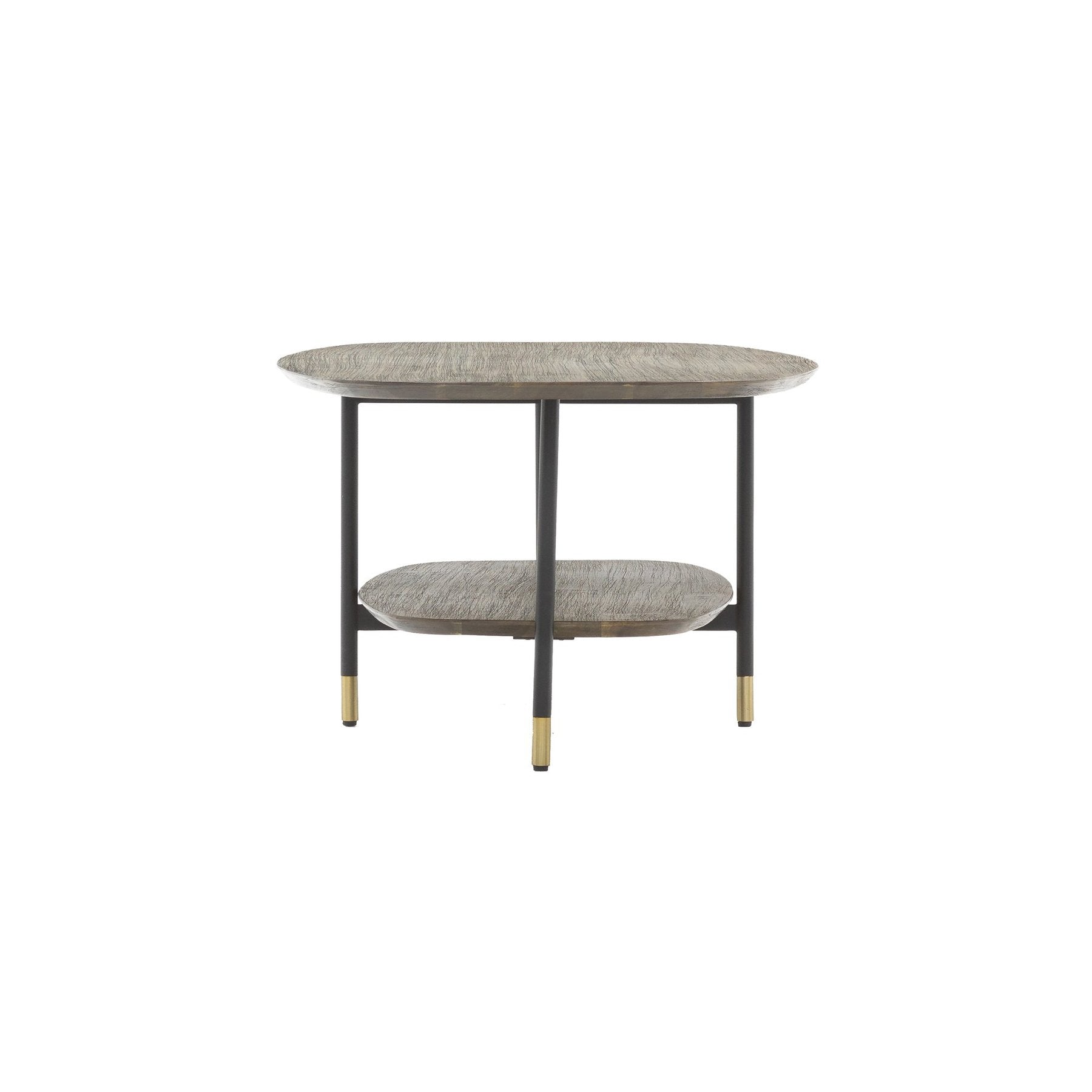 Ridge Coffee Table