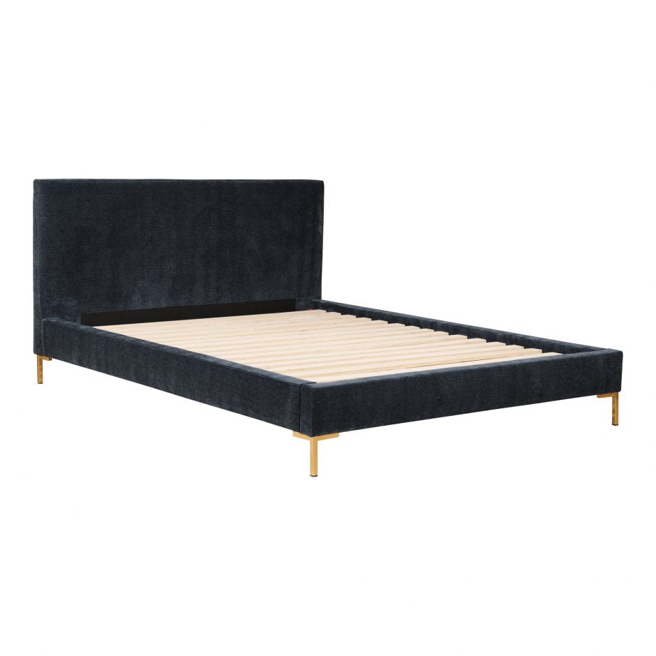 Astrid Bed | King