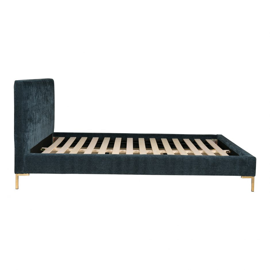 Astrid Bed | King