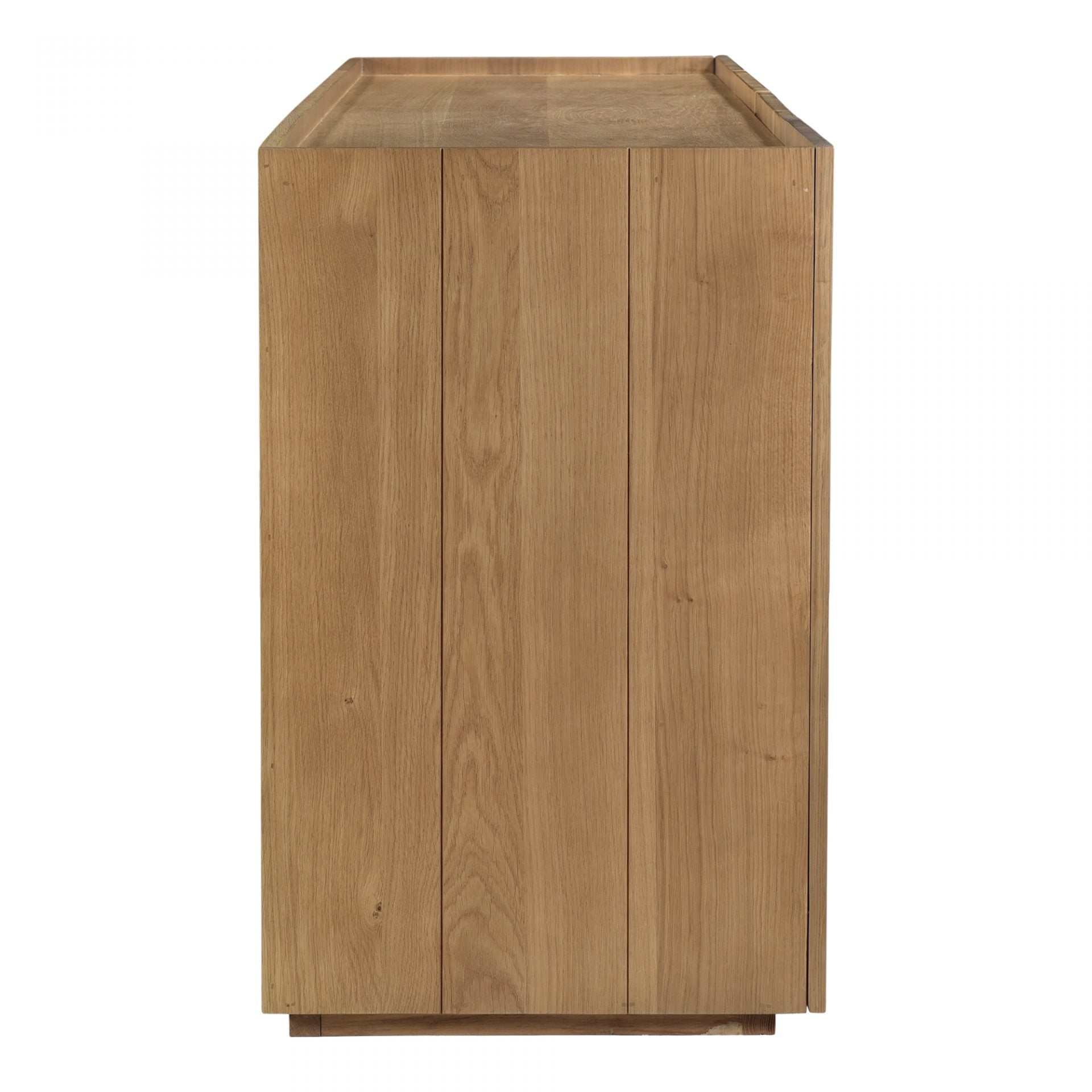 Plank Sideboard