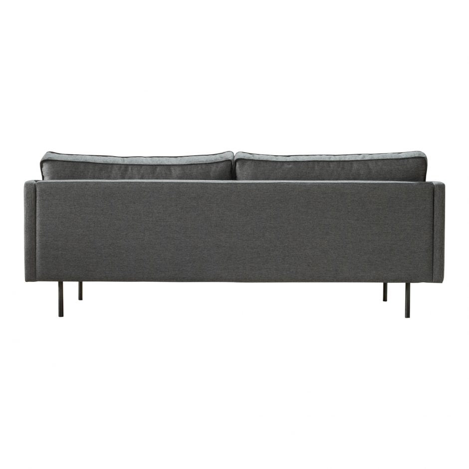 Raphael Sofa- Anthracite