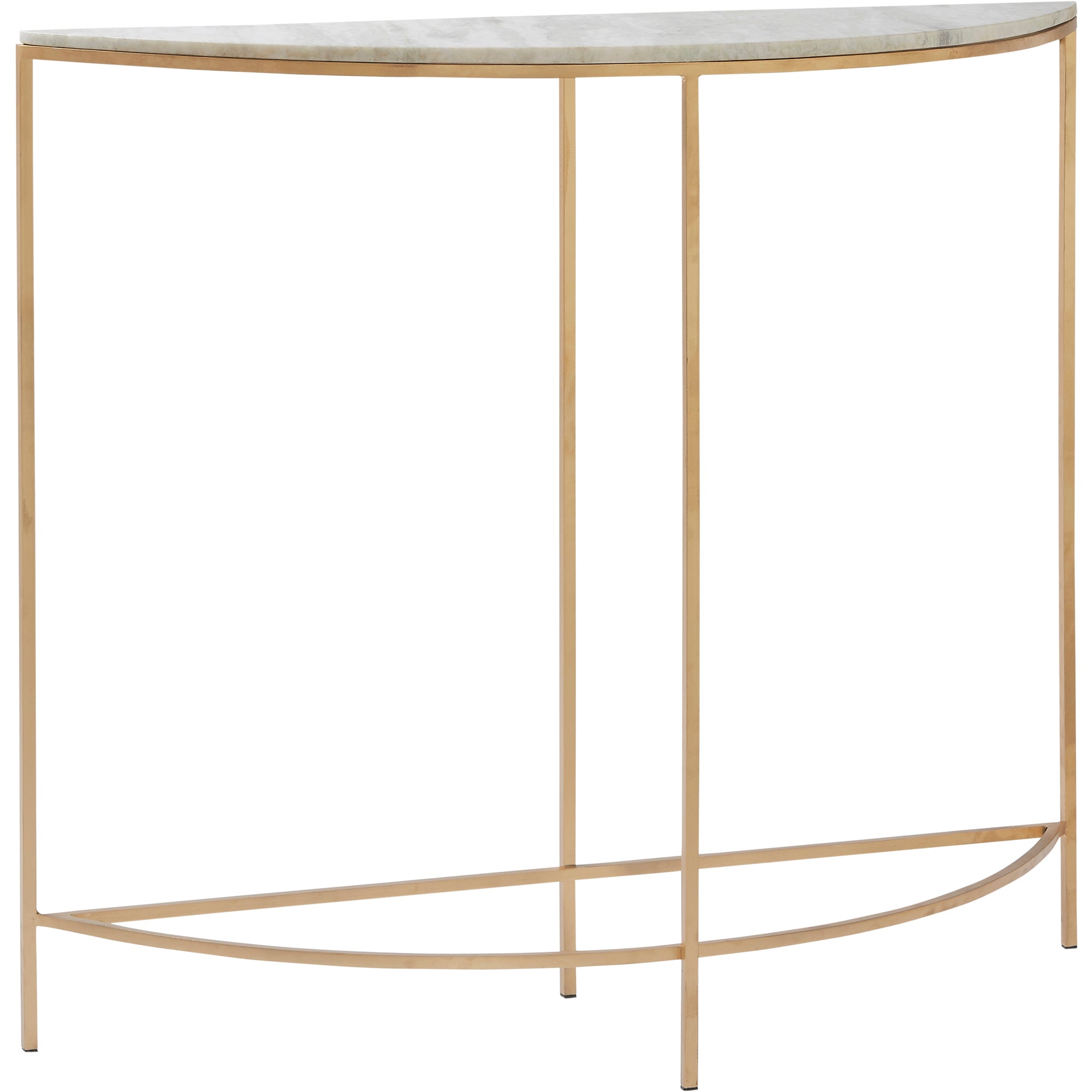 Reese Console Table