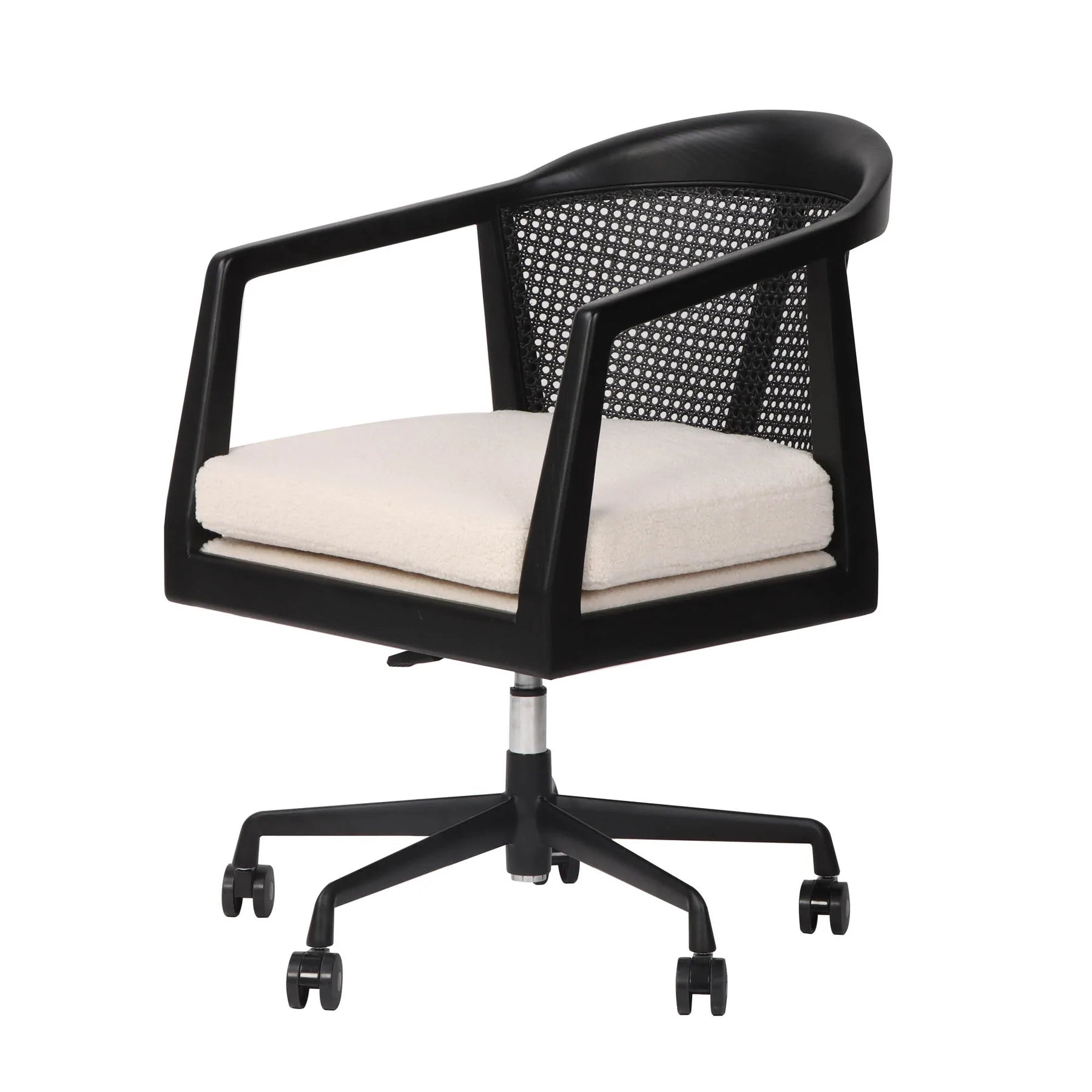 Francisco Office Chair