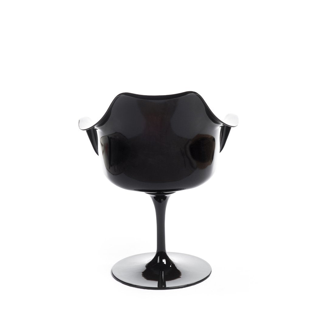 Scoop Armchair