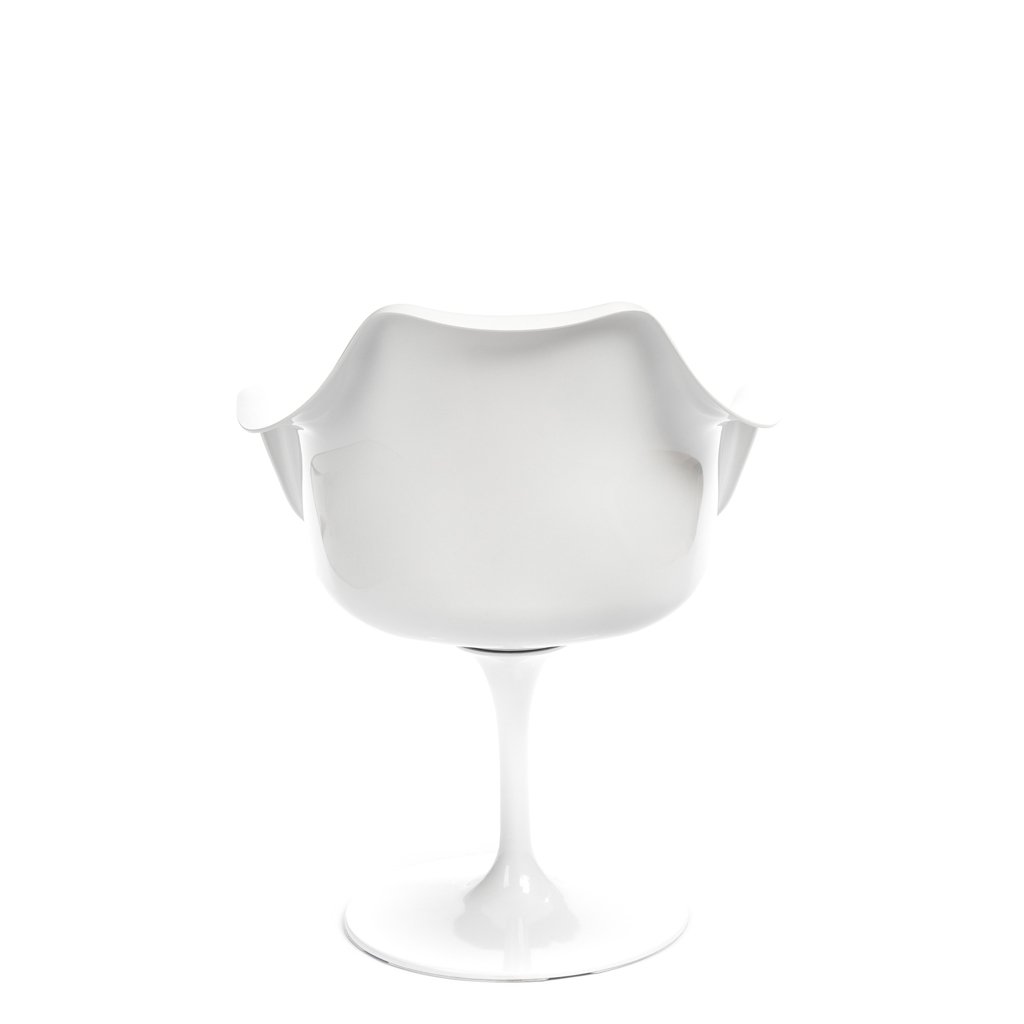 Scoop Armchair